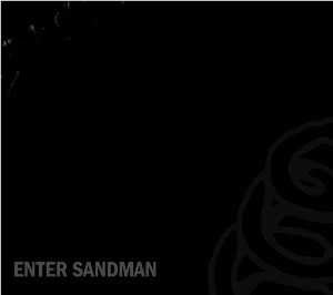 Enter Sandman Ringtone Download Free