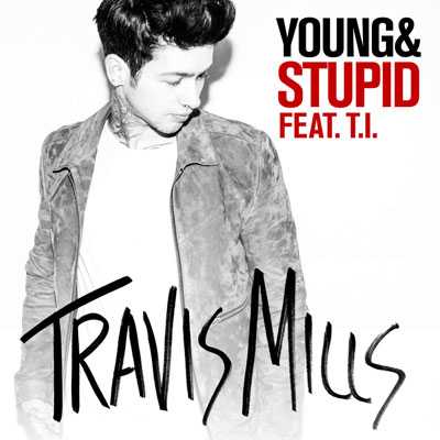 Young & Stupid Ringtone Download Free