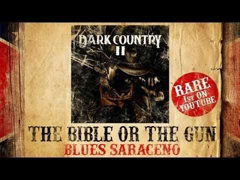 The Bible Or The Gun Ringtone Download Free