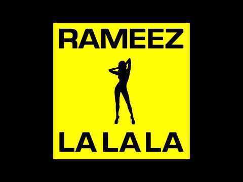 La La La Ringtone Download Free