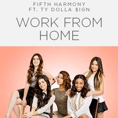 Work From Home Ringtone Download Free