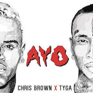 Ayo Ringtone Download Free