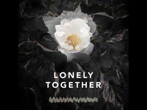 Lonely Together Ringtone Download Free