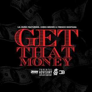 Get That Money Ringtone Download Free