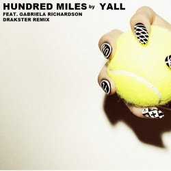 Hundred Miles Ringtone Download Free