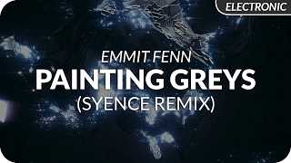 Painting Greys Ringtone Download Free