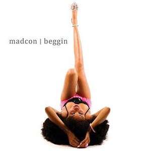 Beggin (Original Version) Ringtone Download Free