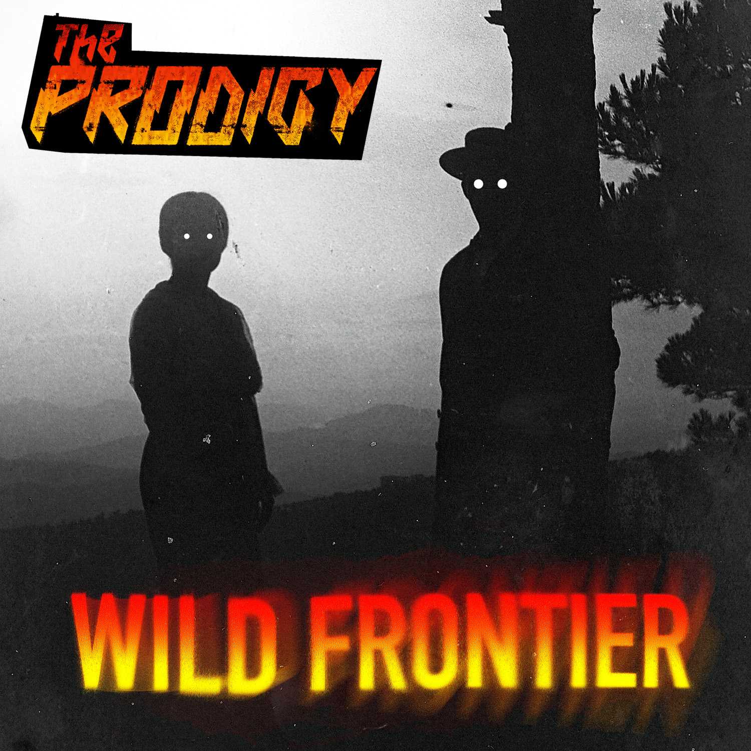 Wild Frontier Ringtone Download Free