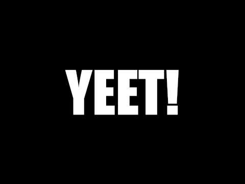 YEET! Sound Effect Ringtone Download Free