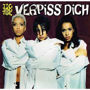 Verpiss' Dich Ringtone Download Free