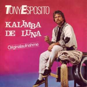 Kalimba De Luna Ringtone Download Free