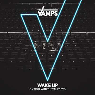 Wake Up Ringtone Download Free