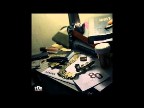 Section. 80 Ringtone Download Free