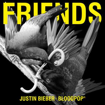 Friends Ringtone Download Free