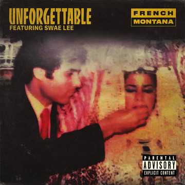 Unforgettable Ringtone Download Free