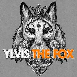 The Fox Ringtone Download Free