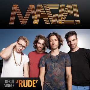 Rude Ringtone Download Free