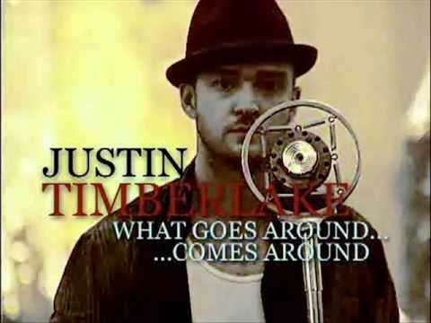 What Goes Around... Comes Around Ringtone Download Free