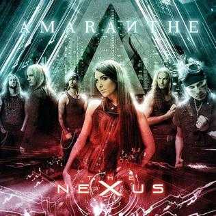 The Nexus Ringtone Download Free