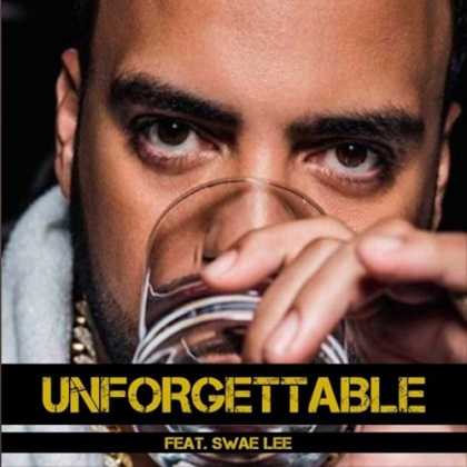 Unforgettable Ringtone Download Free