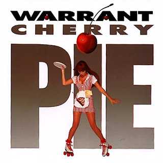 Sweet Cherry Pie Ringtone Download Free