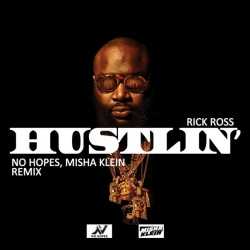 Hustlin' Ringtone Download Free