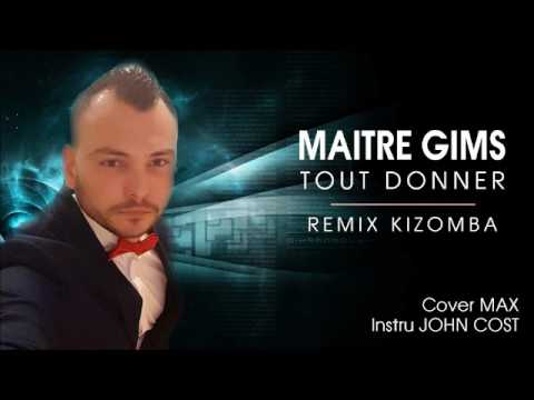 Tout Donner Ringtone Download Free