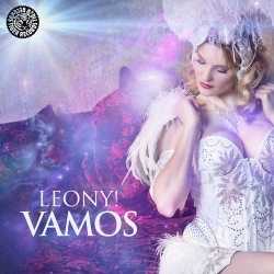 Vamos (Original Mix) Ringtone Download Free