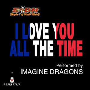 I Love You All The Time Ringtone Download Free