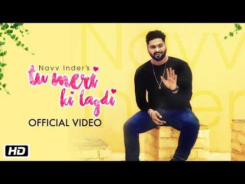 Tu Meri Ki Lagdi Ringtone Download Free