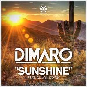 Sunshine (Original Mix) Ringtone Download Free