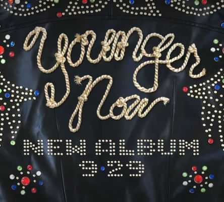 Younger Now Ringtone Download Free