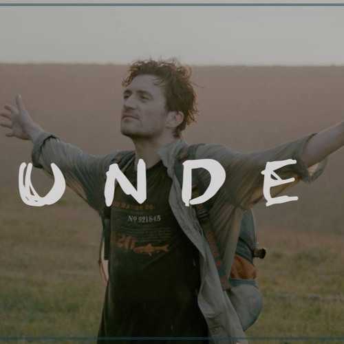 Unde Ringtone Download Free