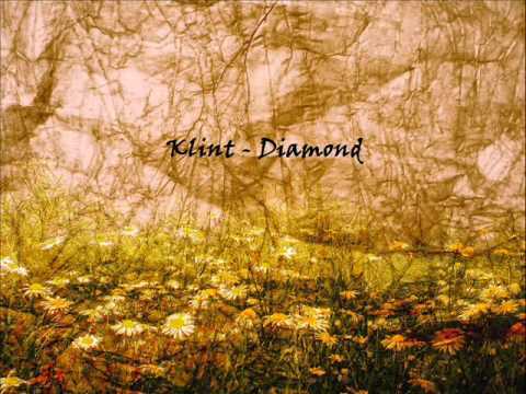 Diamond Ringtone Download Free