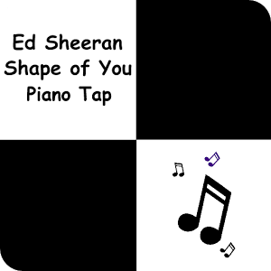 Shape Of You IPhone Song Ringtone Download Free