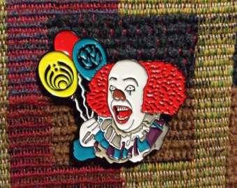 Pennywise Tribute Ringtone Download Free