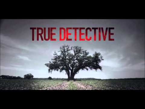 Far From Any Road (OST True Detective) Ringtone Download Free