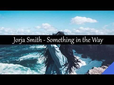 Something In The Way Ringtone Download Free