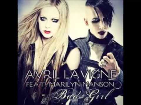 Bad Girl Ringtone Download Free