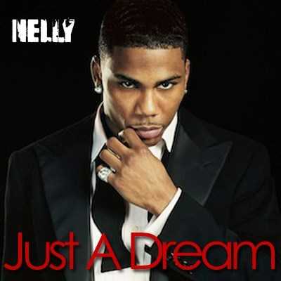 Just A Dream Ringtone Download Free