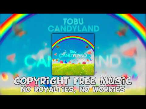 Candyland Ringtone Download Free