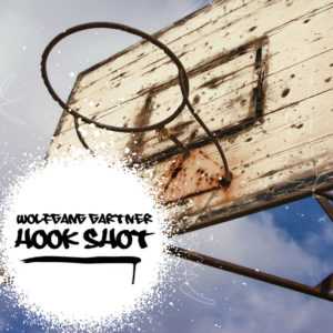 Hook Shot Ringtone Download Free