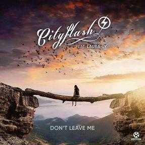 Don't Leave Me Ringtone Download Free