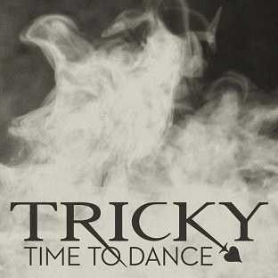 Time To Dance Ringtone Download Free