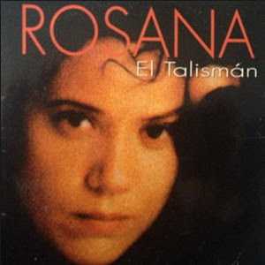 El Talisman Ringtone Download Free