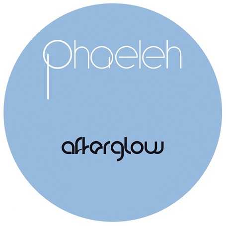 Afterglow Ringtone Download Free