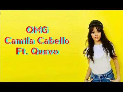 OMG Ringtone Download Free