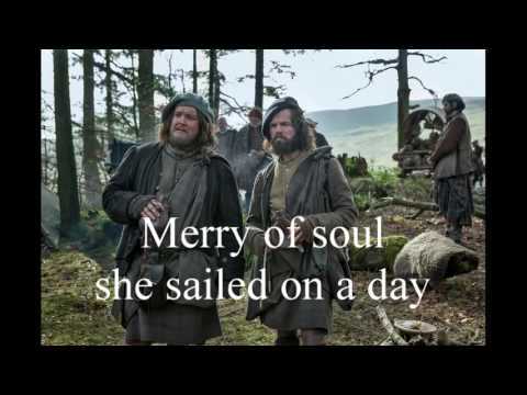 Outlander Ringtone Download Free