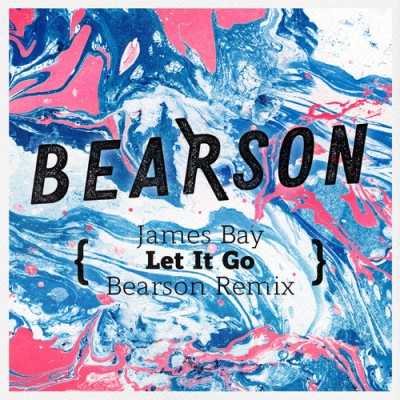 Let It Go Ringtone Download Free