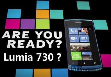 Nokia Lumia Ringtone Download Free